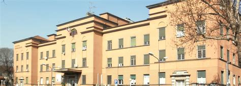 Fondazione IRCCS Istituto Neurologico Carlo Besta di .